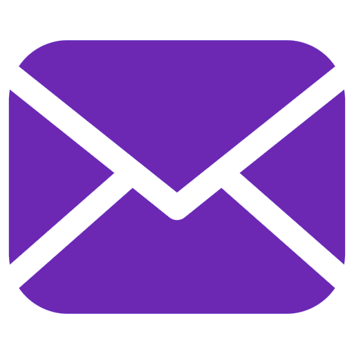 Contact Image