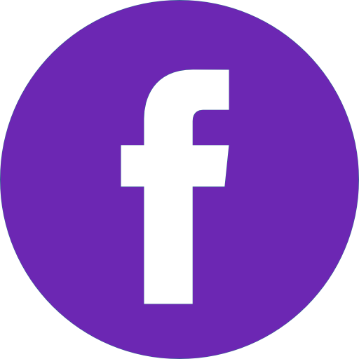 Contact Image