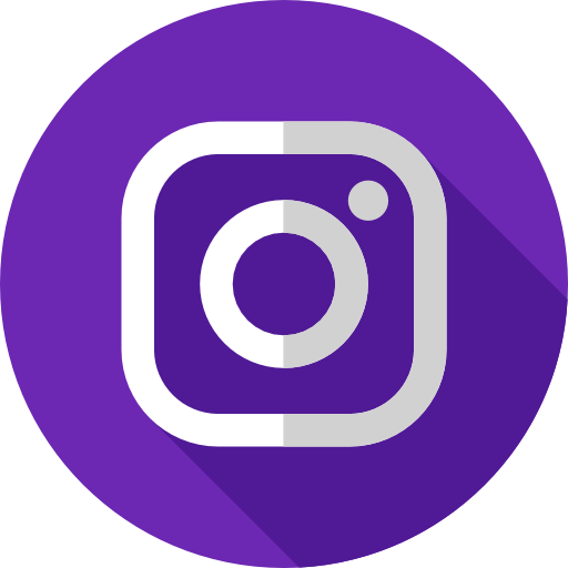 Contact Image