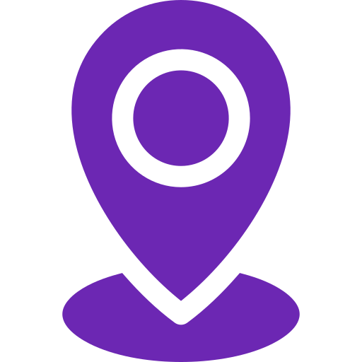 Contact Image